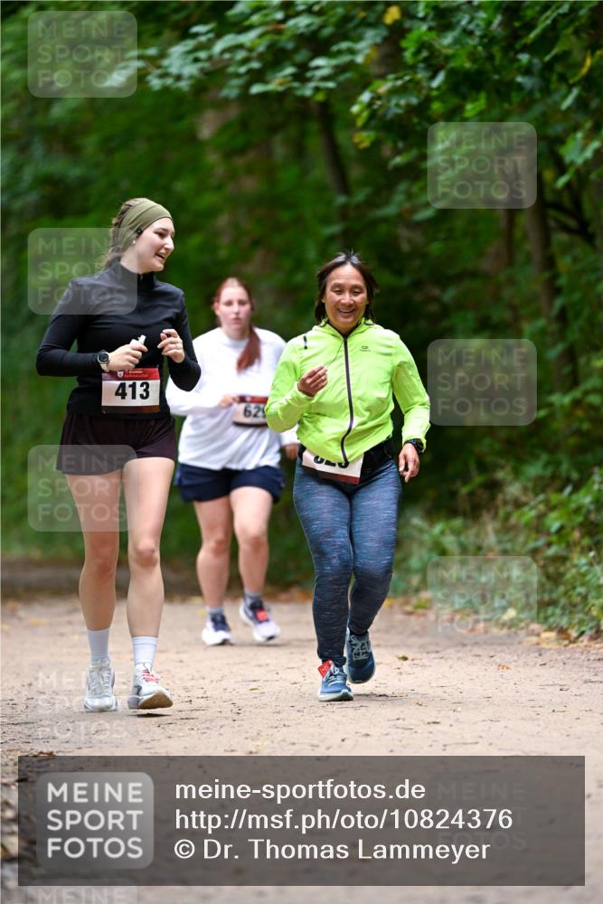 11.10.2026 - Bramfelder Halbmarathon 2026 Dr. Thomas Lammeyer http://msf.ph/oto/10824376 11.10.2026 10:42:36 Laufen 413, 713 meine-sportfotos.de