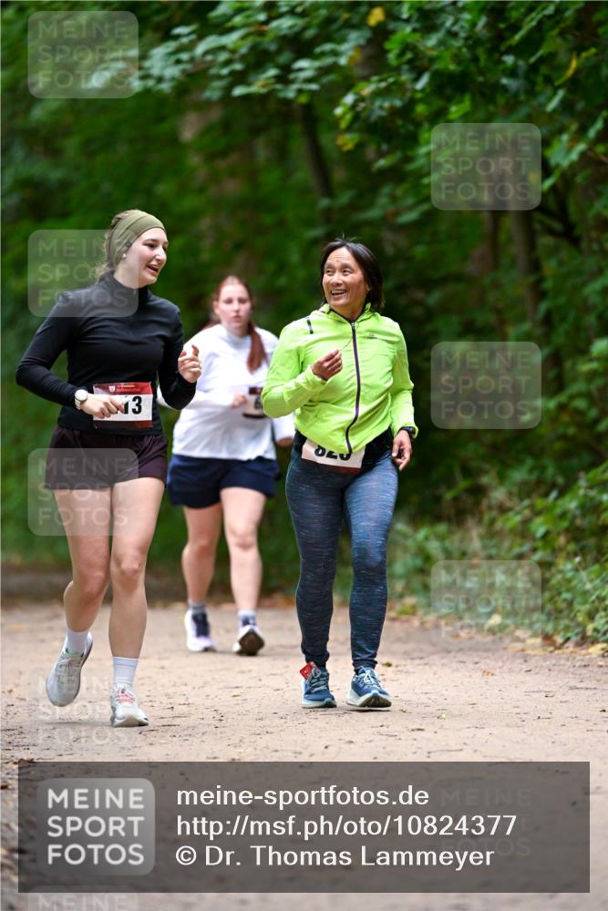 11.10.2026 - Bramfelder Halbmarathon 2026 Dr. Thomas Lammeyer http://msf.ph/oto/10824377 11.10.2026 10:42:36 Laufen 13 meine-sportfotos.de