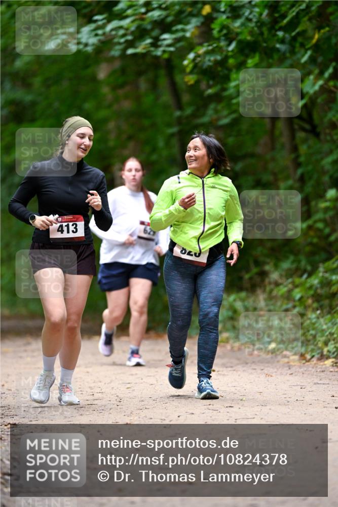 11.10.2026 - Bramfelder Halbmarathon 2026 Dr. Thomas Lammeyer http://msf.ph/oto/10824378 11.10.2026 10:42:36 Laufen 413 meine-sportfotos.de
