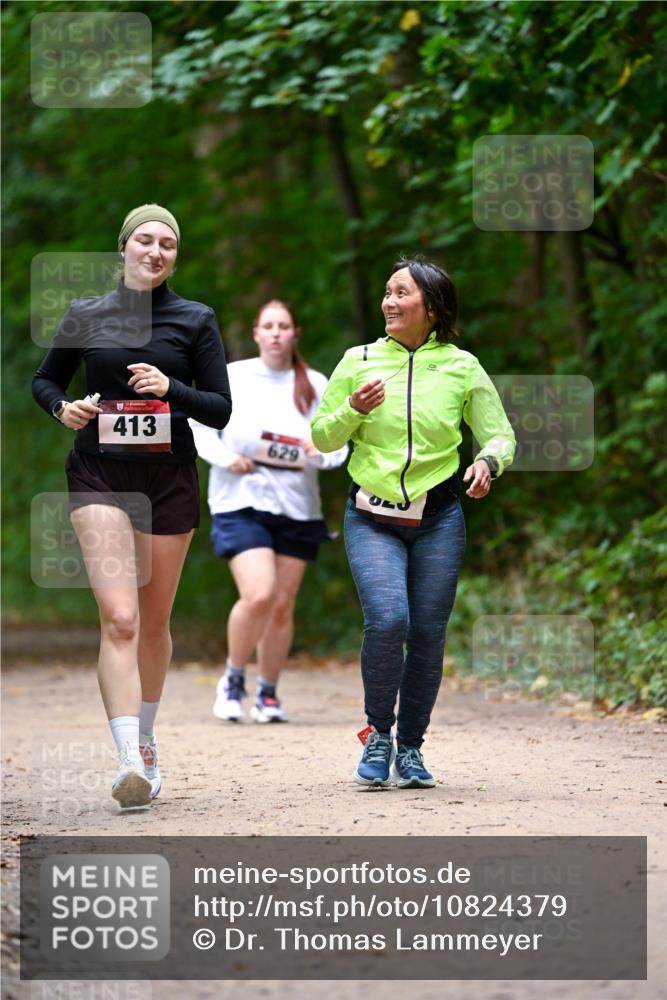 11.10.2026 - Bramfelder Halbmarathon 2026 Dr. Thomas Lammeyer http://msf.ph/oto/10824379 11.10.2026 10:42:36 Laufen 413, 629 meine-sportfotos.de