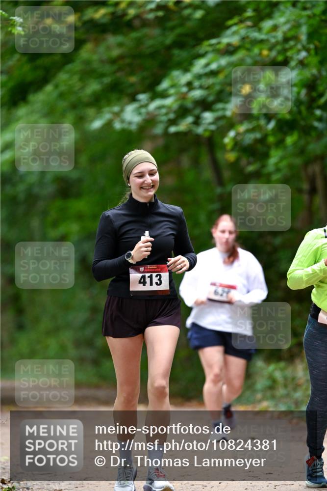 11.10.2026 - Bramfelder Halbmarathon 2026 Dr. Thomas Lammeyer http://msf.ph/oto/10824381 11.10.2026 10:42:37 Laufen 413 meine-sportfotos.de