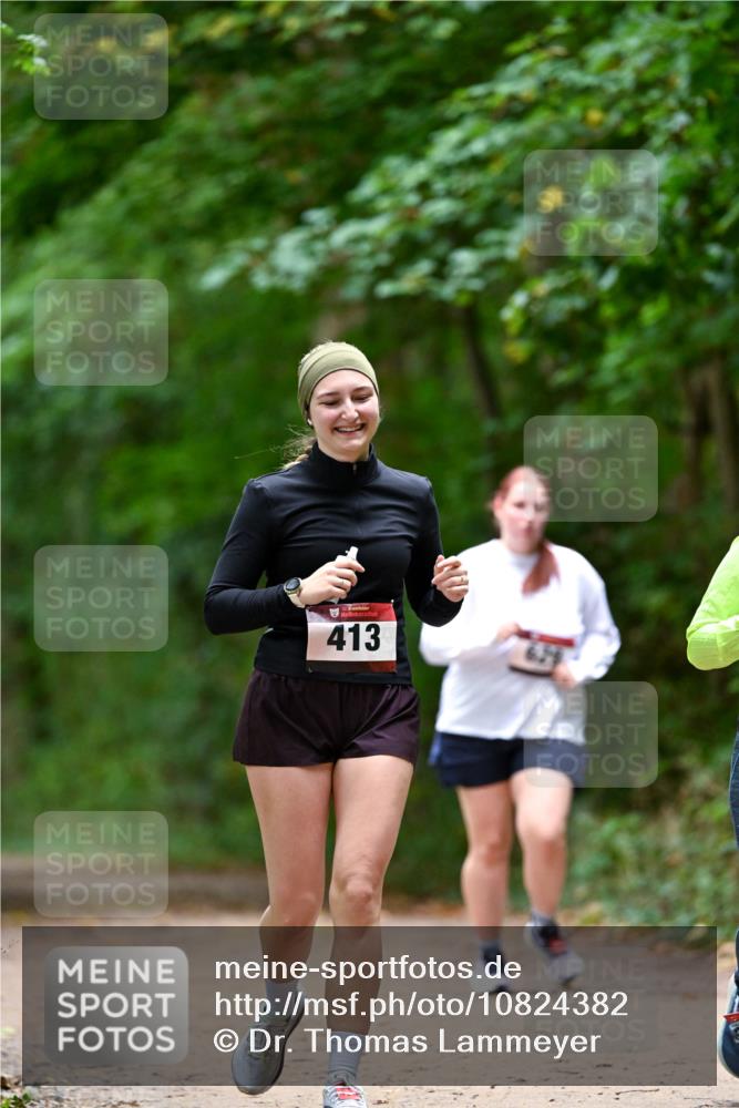 11.10.2026 - Bramfelder Halbmarathon 2026 Dr. Thomas Lammeyer http://msf.ph/oto/10824382 11.10.2026 10:42:38 Laufen 35, 413 meine-sportfotos.de