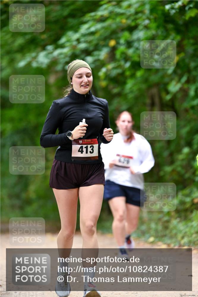 11.10.2026 - Bramfelder Halbmarathon 2026 Dr. Thomas Lammeyer http://msf.ph/oto/10824387 11.10.2026 10:42:38 Laufen 35, 413 meine-sportfotos.de