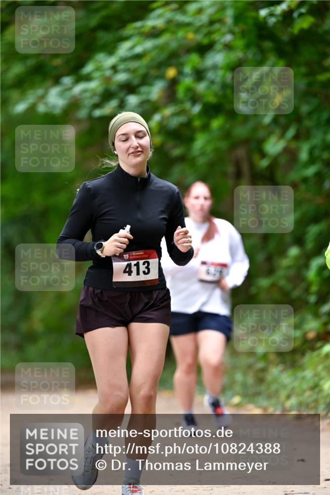 11.10.2026 - Bramfelder Halbmarathon 2026 Dr. Thomas Lammeyer http://msf.ph/oto/10824388 11.10.2026 10:42:38 Laufen 35, 413 meine-sportfotos.de