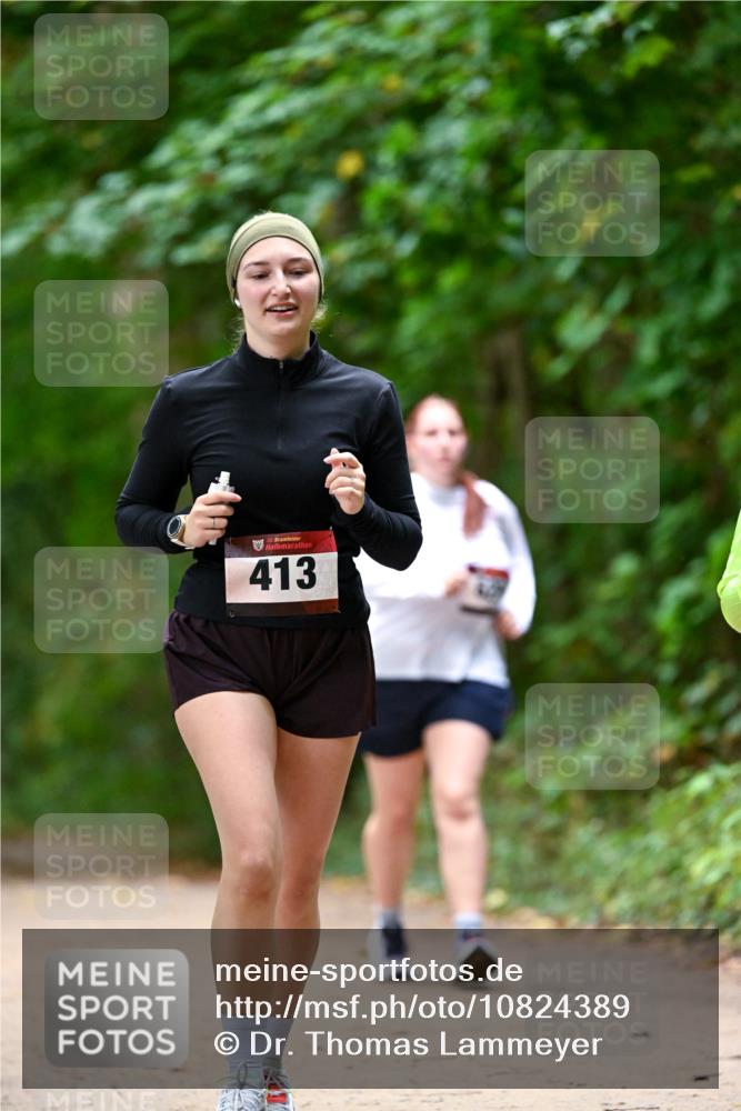 11.10.2026 - Bramfelder Halbmarathon 2026 Dr. Thomas Lammeyer http://msf.ph/oto/10824389 11.10.2026 10:42:38 Laufen 413 meine-sportfotos.de