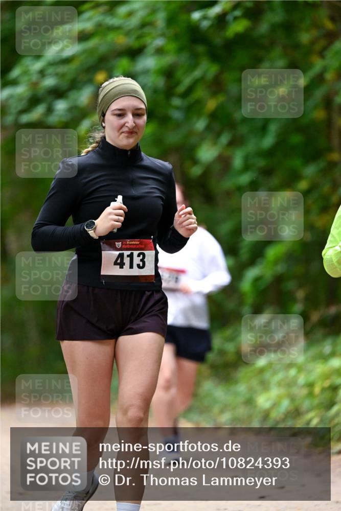 11.10.2026 - Bramfelder Halbmarathon 2026 Dr. Thomas Lammeyer http://msf.ph/oto/10824393 11.10.2026 10:42:39 Laufen 35, 413 meine-sportfotos.de