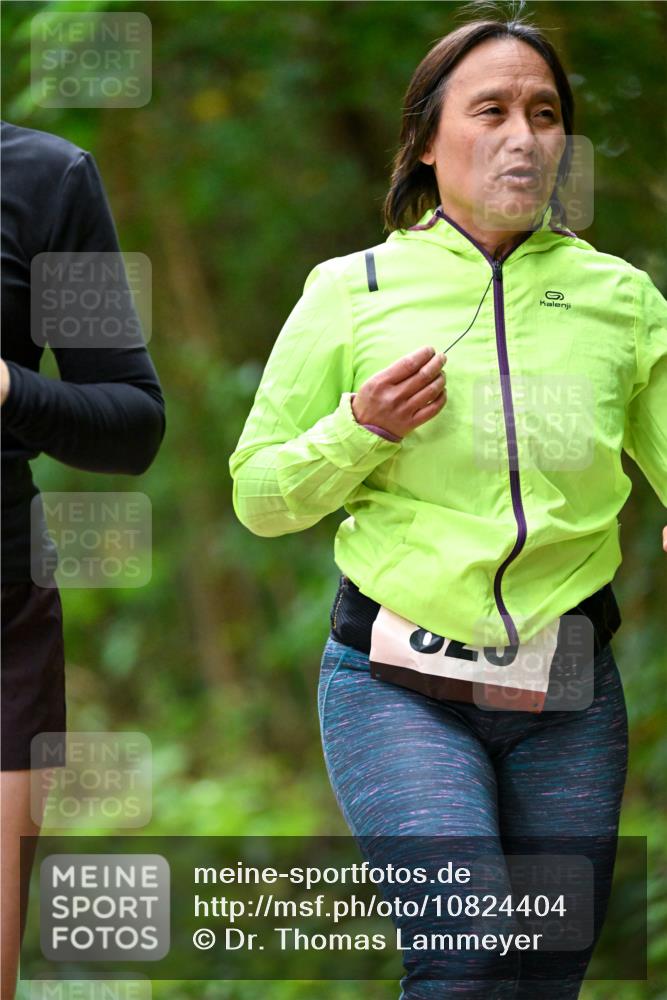 11.10.2026 - Bramfelder Halbmarathon 2026 Dr. Thomas Lammeyer http://msf.ph/oto/10824404 11.10.2026 10:42:41 Laufen  meine-sportfotos.de