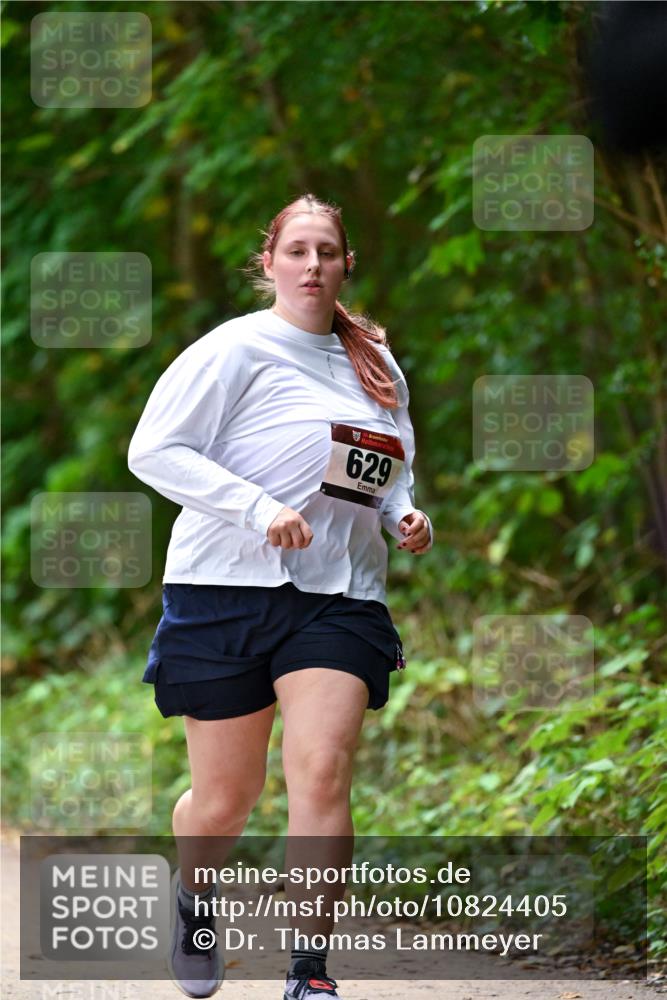 11.10.2026 - Bramfelder Halbmarathon 2026 Dr. Thomas Lammeyer http://msf.ph/oto/10824405 11.10.2026 10:42:42 Laufen 35, 629 meine-sportfotos.de