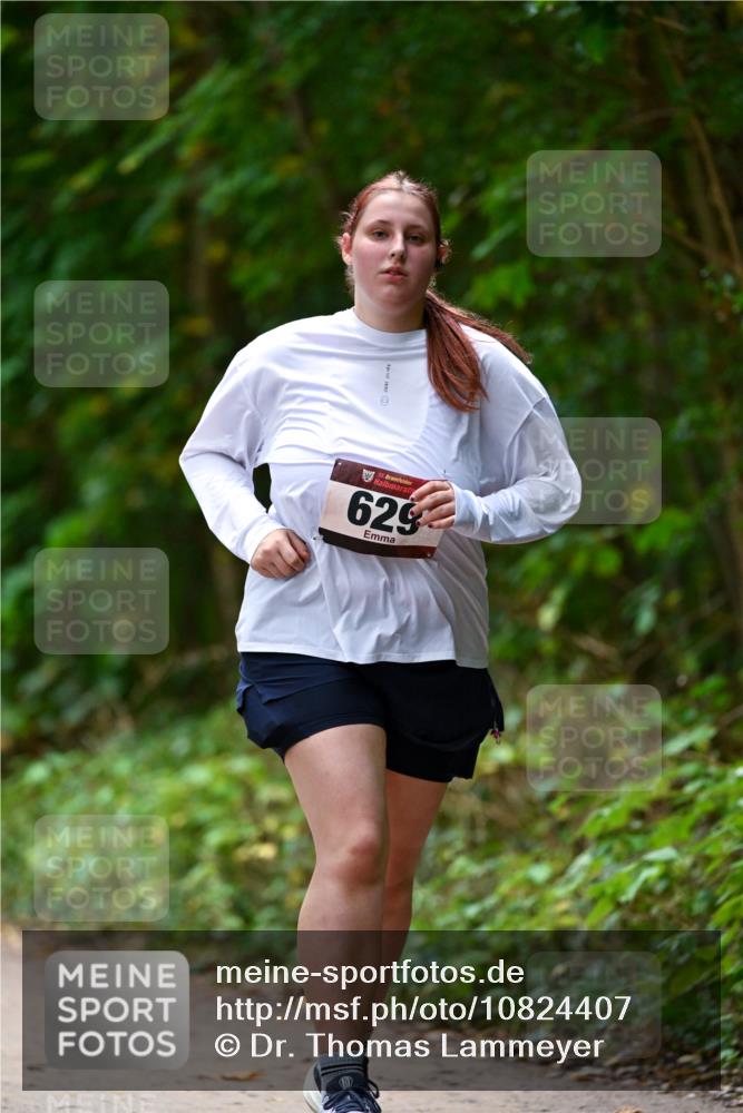 11.10.2026 - Bramfelder Halbmarathon 2026 Dr. Thomas Lammeyer http://msf.ph/oto/10824407 11.10.2026 10:42:42 Laufen 5, 629 meine-sportfotos.de