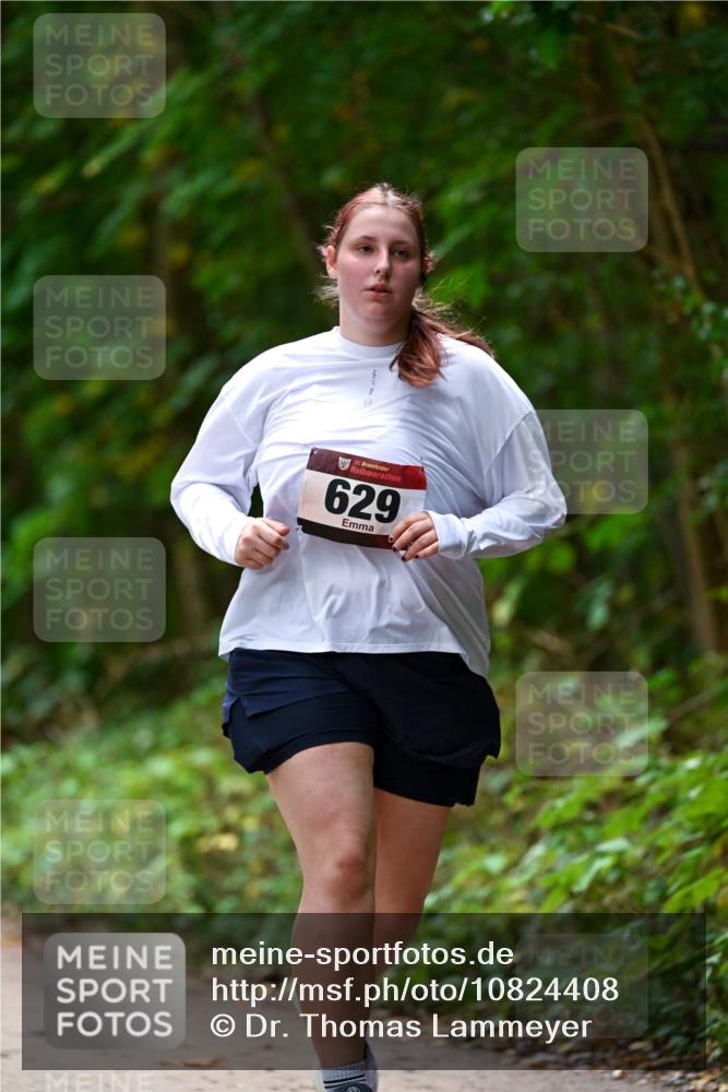 11.10.2026 - Bramfelder Halbmarathon 2026 Dr. Thomas Lammeyer http://msf.ph/oto/10824408 11.10.2026 10:42:42 Laufen 35, 629 meine-sportfotos.de