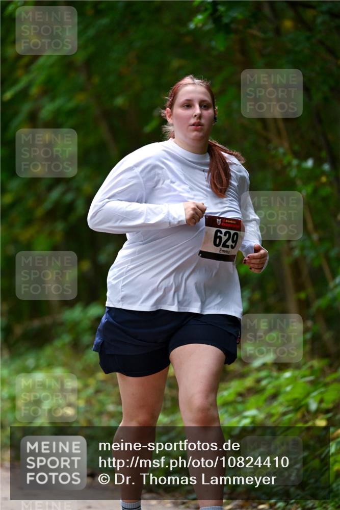 11.10.2026 - Bramfelder Halbmarathon 2026 Dr. Thomas Lammeyer http://msf.ph/oto/10824410 11.10.2026 10:42:42 Laufen 35, 629 meine-sportfotos.de