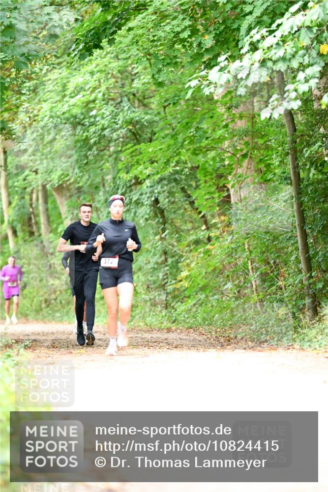 11.10.2026 - Bramfelder Halbmarathon 2026 Dr. Thomas Lammeyer http://msf.ph/oto/10824415 11.10.2026 10:42:52 Laufen 372 meine-sportfotos.de