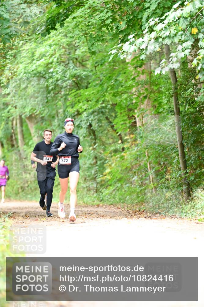 11.10.2026 - Bramfelder Halbmarathon 2026 Dr. Thomas Lammeyer http://msf.ph/oto/10824416 11.10.2026 10:42:53 Laufen 641, 372 meine-sportfotos.de