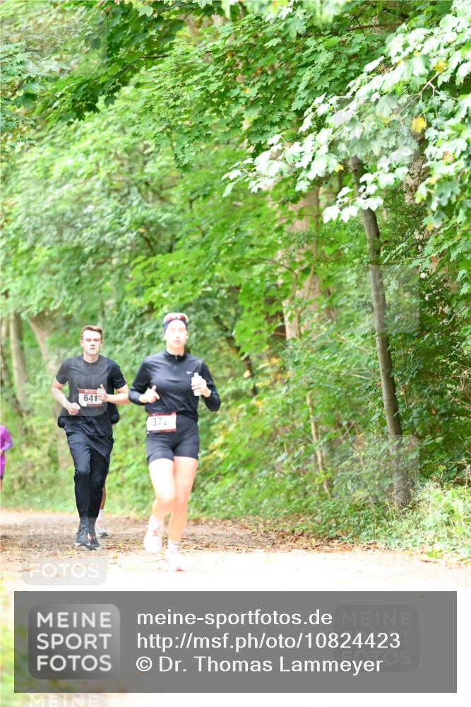 11.10.2026 - Bramfelder Halbmarathon 2026 Dr. Thomas Lammeyer http://msf.ph/oto/10824423 11.10.2026 10:42:53 Laufen 641, 372 meine-sportfotos.de
