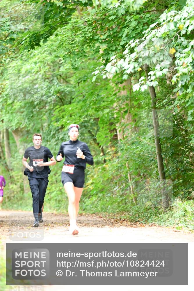 11.10.2026 - Bramfelder Halbmarathon 2026 Dr. Thomas Lammeyer http://msf.ph/oto/10824424 11.10.2026 10:42:54 Laufen 9 meine-sportfotos.de