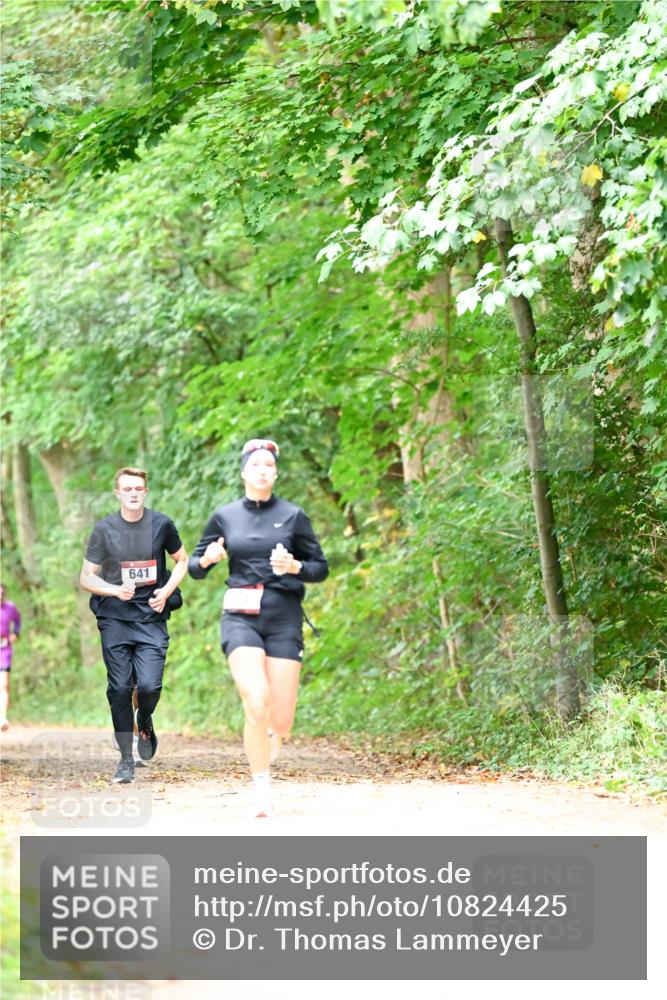 11.10.2026 - Bramfelder Halbmarathon 2026 Dr. Thomas Lammeyer http://msf.ph/oto/10824425 11.10.2026 10:42:54 Laufen 641 meine-sportfotos.de