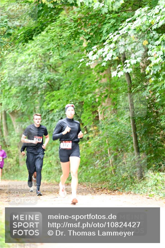 11.10.2026 - Bramfelder Halbmarathon 2026 Dr. Thomas Lammeyer http://msf.ph/oto/10824427 11.10.2026 10:42:54 Laufen 41, 372 meine-sportfotos.de