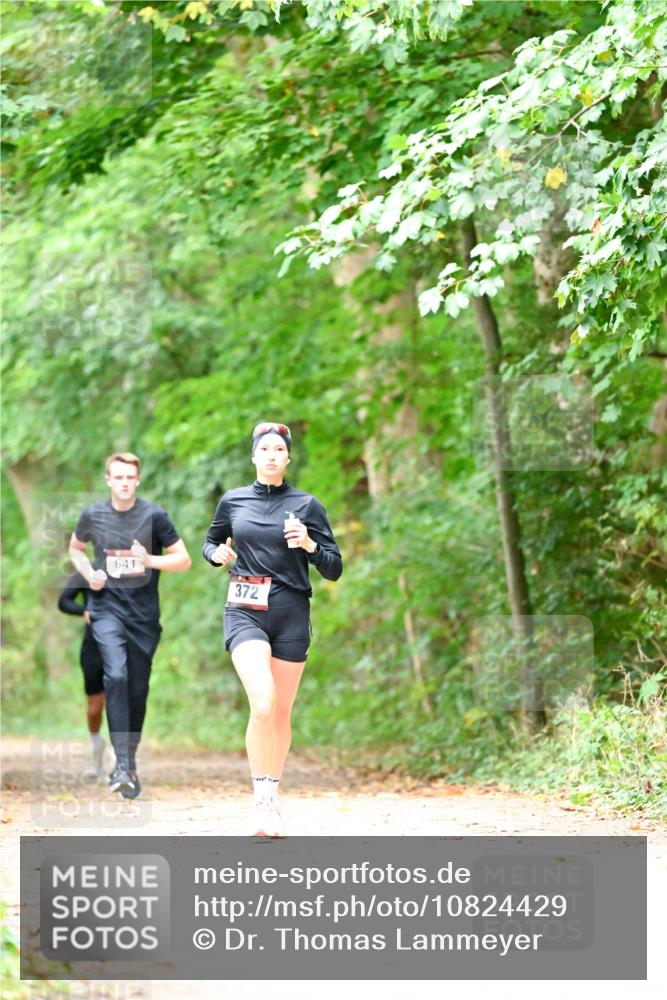 11.10.2026 - Bramfelder Halbmarathon 2026 Dr. Thomas Lammeyer http://msf.ph/oto/10824429 11.10.2026 10:42:54 Laufen 641, 372 meine-sportfotos.de