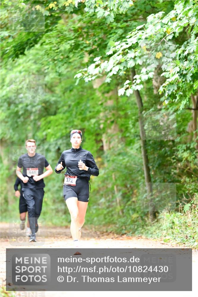 11.10.2026 - Bramfelder Halbmarathon 2026 Dr. Thomas Lammeyer http://msf.ph/oto/10824430 11.10.2026 10:42:54 Laufen 641, 372 meine-sportfotos.de
