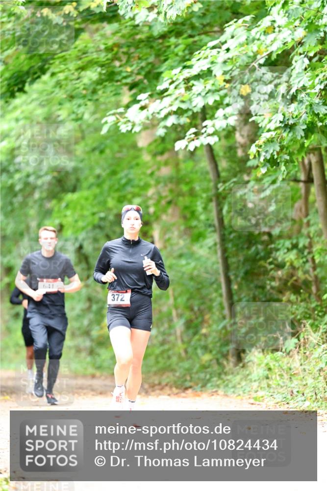 11.10.2026 - Bramfelder Halbmarathon 2026 Dr. Thomas Lammeyer http://msf.ph/oto/10824434 11.10.2026 10:42:55 Laufen 641, 372 meine-sportfotos.de