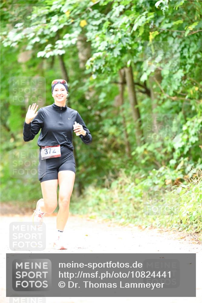 11.10.2026 - Bramfelder Halbmarathon 2026 Dr. Thomas Lammeyer http://msf.ph/oto/10824441 11.10.2026 10:42:56 Laufen 372 meine-sportfotos.de