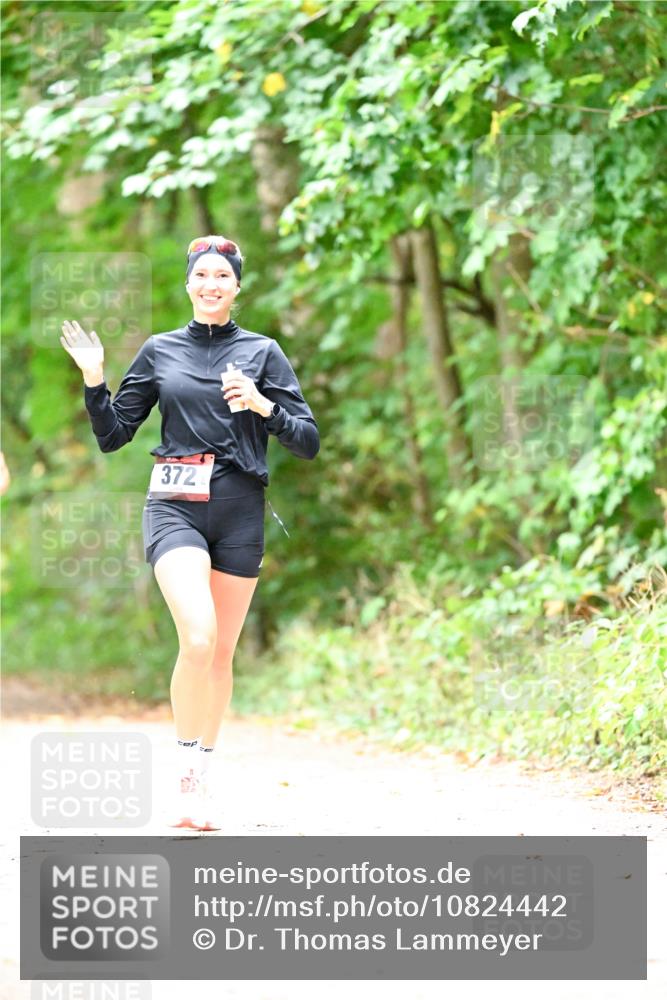 11.10.2026 - Bramfelder Halbmarathon 2026 Dr. Thomas Lammeyer http://msf.ph/oto/10824442 11.10.2026 10:42:56 Laufen 372 meine-sportfotos.de