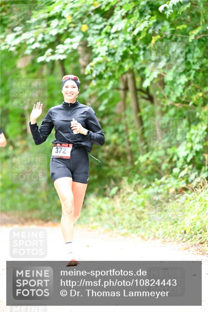 11.10.2026 - Bramfelder Halbmarathon 2026 Dr. Thomas Lammeyer http://msf.ph/oto/10824443 11.10.2026 10:42:57 Laufen 372 meine-sportfotos.de