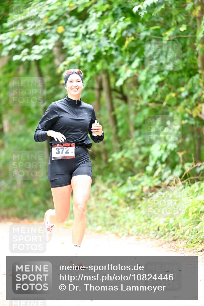 11.10.2026 - Bramfelder Halbmarathon 2026 Dr. Thomas Lammeyer http://msf.ph/oto/10824446 11.10.2026 10:42:57 Laufen 372 meine-sportfotos.de
