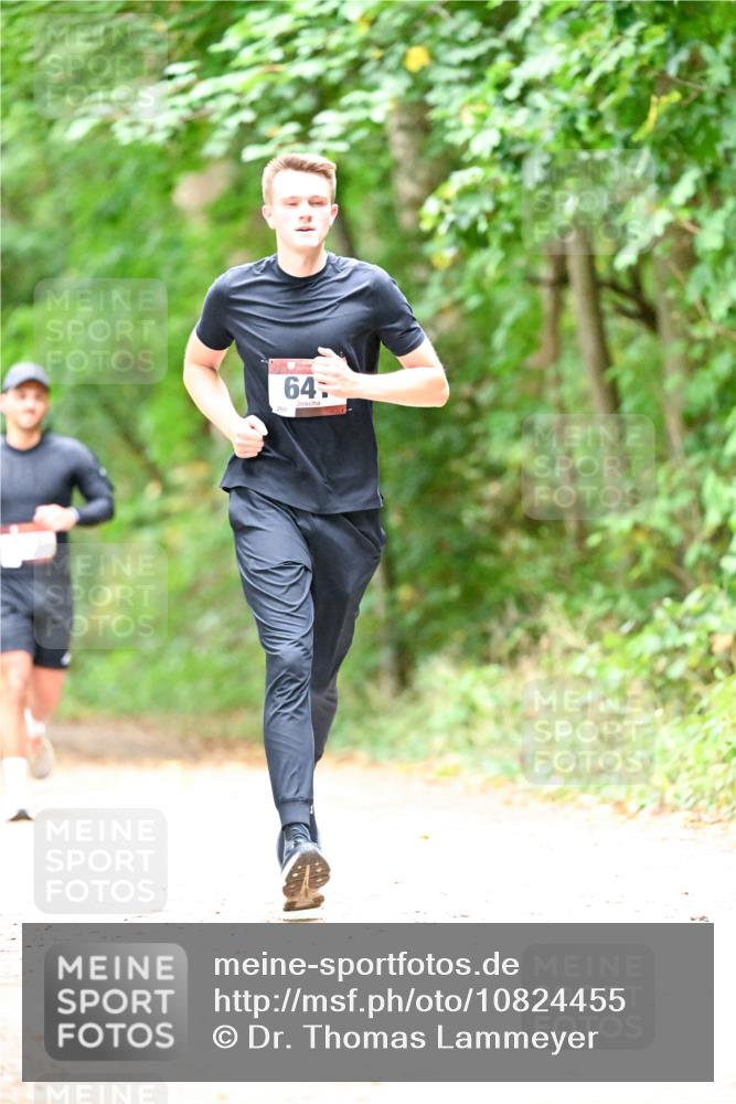 11.10.2026 - Bramfelder Halbmarathon 2026 Dr. Thomas Lammeyer http://msf.ph/oto/10824455 11.10.2026 10:42:59 Laufen 260, 64 meine-sportfotos.de