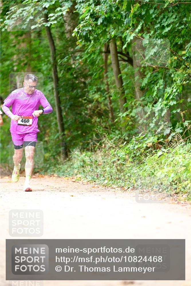 11.10.2026 - Bramfelder Halbmarathon 2026 Dr. Thomas Lammeyer http://msf.ph/oto/10824468 11.10.2026 10:43:06 Laufen 460 meine-sportfotos.de