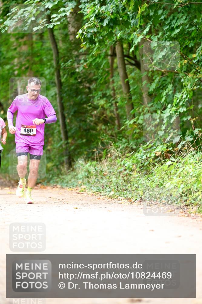 11.10.2026 - Bramfelder Halbmarathon 2026 Dr. Thomas Lammeyer http://msf.ph/oto/10824469 11.10.2026 10:43:06 Laufen 460 meine-sportfotos.de