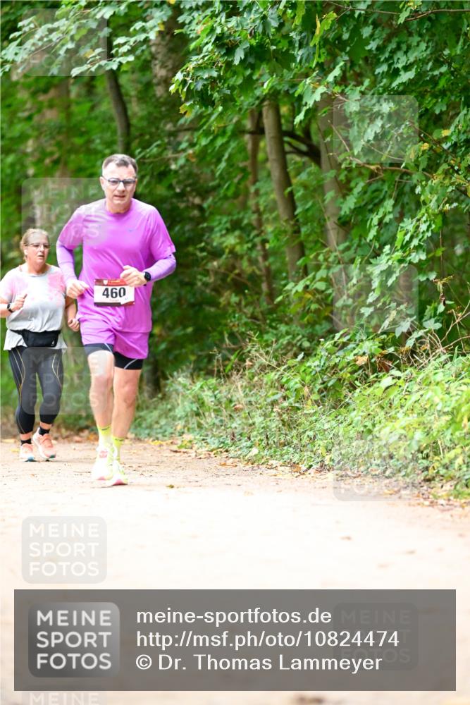 11.10.2026 - Bramfelder Halbmarathon 2026 Dr. Thomas Lammeyer http://msf.ph/oto/10824474 11.10.2026 10:43:07 Laufen 460 meine-sportfotos.de