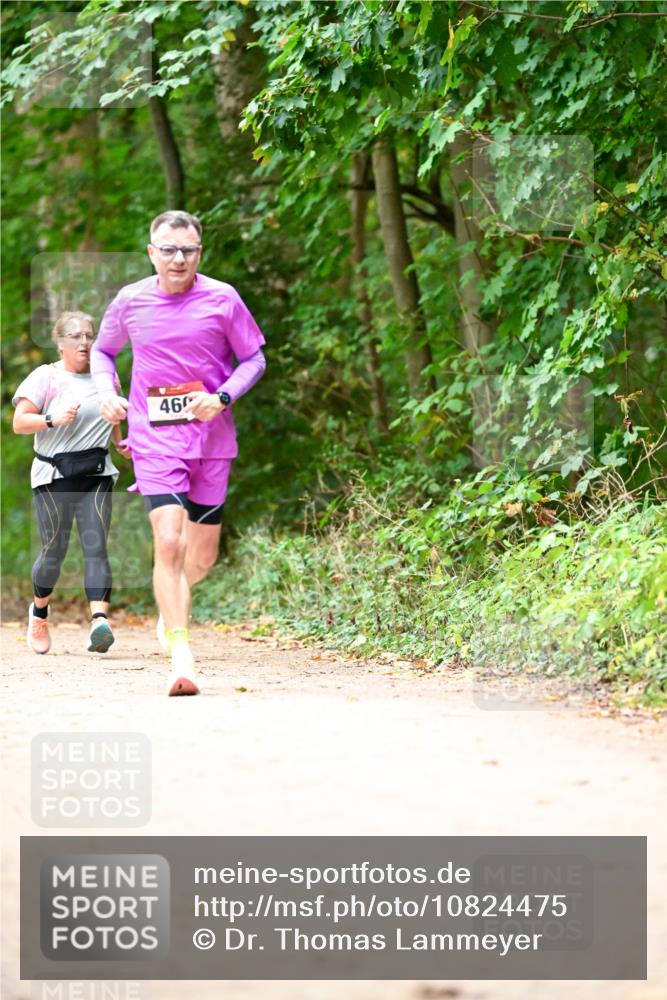 11.10.2026 - Bramfelder Halbmarathon 2026 Dr. Thomas Lammeyer http://msf.ph/oto/10824475 11.10.2026 10:43:07 Laufen 460 meine-sportfotos.de