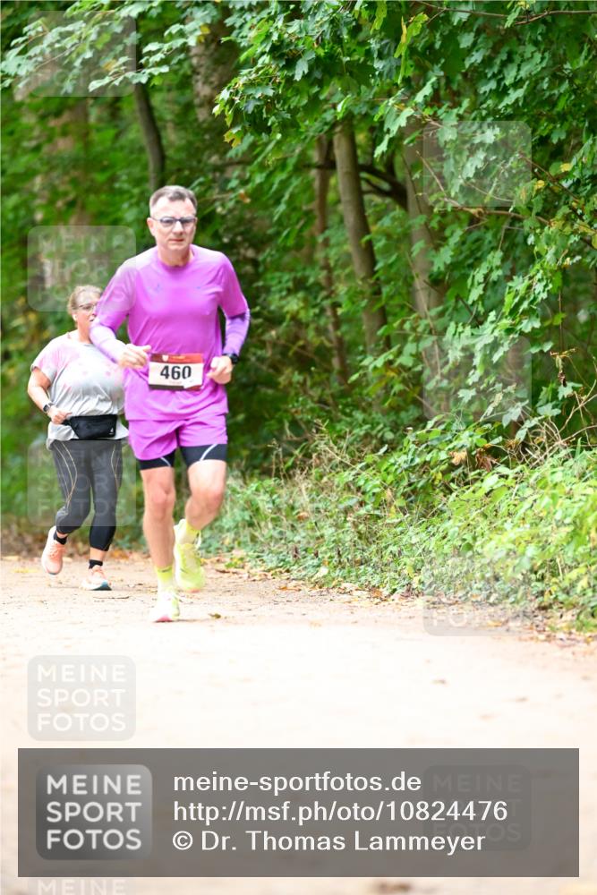 11.10.2026 - Bramfelder Halbmarathon 2026 Dr. Thomas Lammeyer http://msf.ph/oto/10824476 11.10.2026 10:43:07 Laufen 460 meine-sportfotos.de