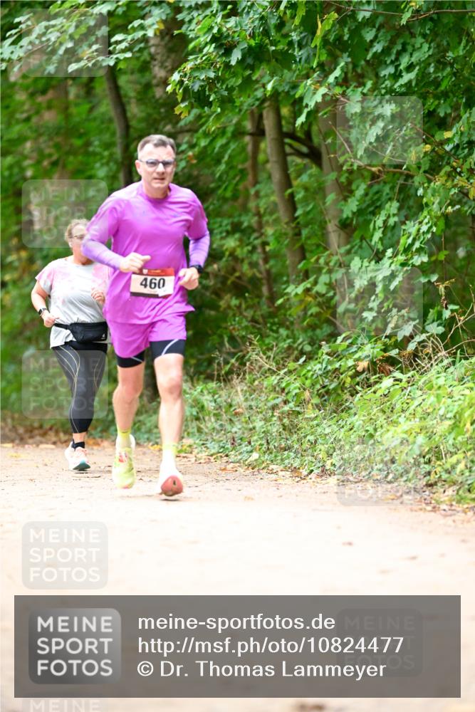 11.10.2026 - Bramfelder Halbmarathon 2026 Dr. Thomas Lammeyer http://msf.ph/oto/10824477 11.10.2026 10:43:07 Laufen 460 meine-sportfotos.de