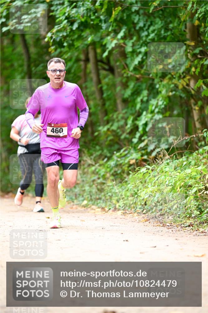 11.10.2026 - Bramfelder Halbmarathon 2026 Dr. Thomas Lammeyer http://msf.ph/oto/10824479 11.10.2026 10:43:07 Laufen 460, 43 meine-sportfotos.de