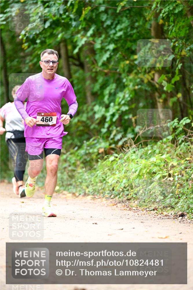 11.10.2026 - Bramfelder Halbmarathon 2026 Dr. Thomas Lammeyer http://msf.ph/oto/10824481 11.10.2026 10:43:08 Laufen 460, 43 meine-sportfotos.de