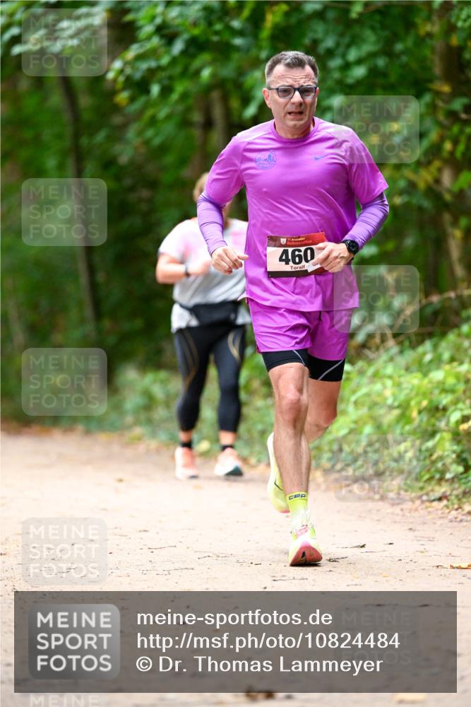 11.10.2026 - Bramfelder Halbmarathon 2026 Dr. Thomas Lammeyer http://msf.ph/oto/10824484 11.10.2026 10:43:09 Laufen 35, 460 meine-sportfotos.de