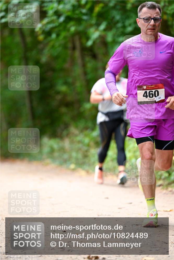 11.10.2026 - Bramfelder Halbmarathon 2026 Dr. Thomas Lammeyer http://msf.ph/oto/10824489 11.10.2026 10:43:09 Laufen 35, 460, 43 meine-sportfotos.de
