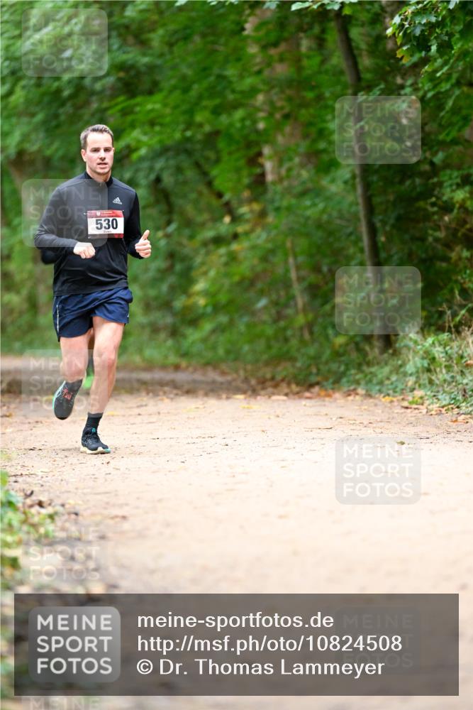 11.10.2026 - Bramfelder Halbmarathon 2026 Dr. Thomas Lammeyer http://msf.ph/oto/10824508 11.10.2026 10:43:20 Laufen 530 meine-sportfotos.de
