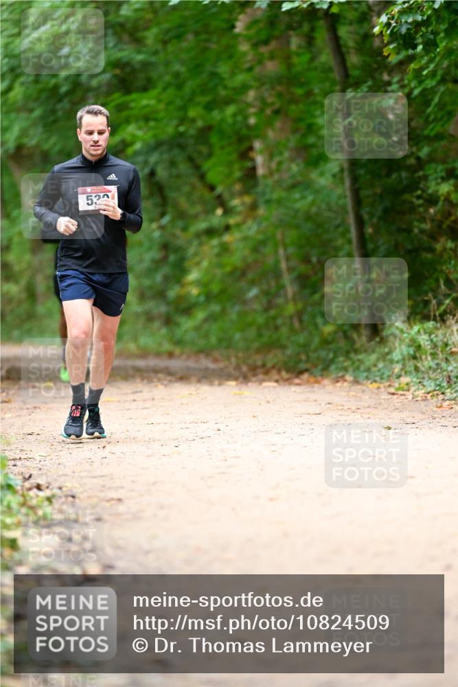 11.10.2026 - Bramfelder Halbmarathon 2026 Dr. Thomas Lammeyer http://msf.ph/oto/10824509 11.10.2026 10:43:20 Laufen 52 meine-sportfotos.de
