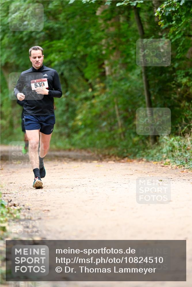 11.10.2026 - Bramfelder Halbmarathon 2026 Dr. Thomas Lammeyer http://msf.ph/oto/10824510 11.10.2026 10:43:20 Laufen 530 meine-sportfotos.de