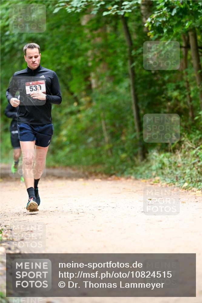 11.10.2026 - Bramfelder Halbmarathon 2026 Dr. Thomas Lammeyer http://msf.ph/oto/10824515 11.10.2026 10:43:21 Laufen 531 meine-sportfotos.de