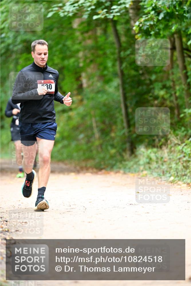 11.10.2026 - Bramfelder Halbmarathon 2026 Dr. Thomas Lammeyer http://msf.ph/oto/10824518 11.10.2026 10:43:21 Laufen 30 meine-sportfotos.de