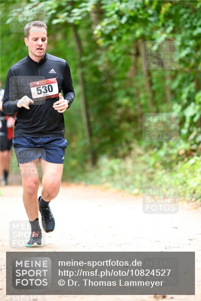 11.10.2026 - Bramfelder Halbmarathon 2026 Dr. Thomas Lammeyer http://msf.ph/oto/10824527 11.10.2026 10:43:23 Laufen 530 meine-sportfotos.de