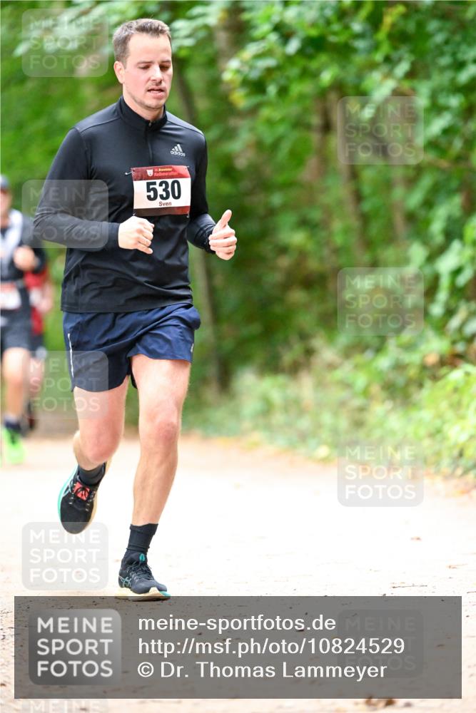 11.10.2026 - Bramfelder Halbmarathon 2026 Dr. Thomas Lammeyer http://msf.ph/oto/10824529 11.10.2026 10:43:23 Laufen 35, 530 meine-sportfotos.de