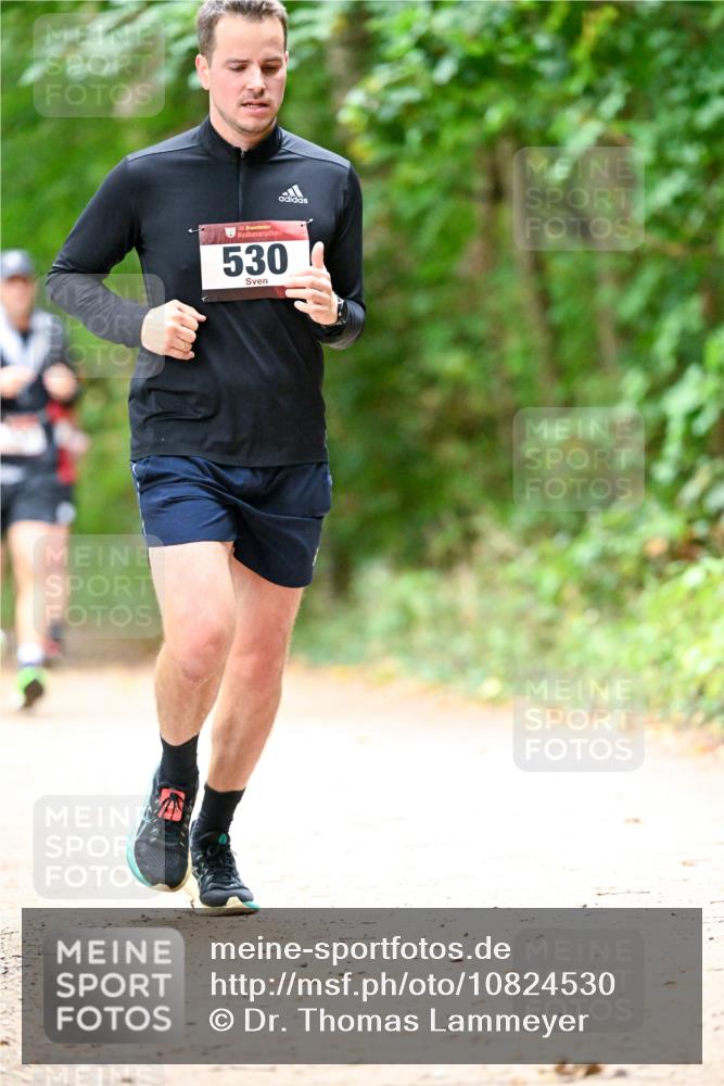 11.10.2026 - Bramfelder Halbmarathon 2026 Dr. Thomas Lammeyer http://msf.ph/oto/10824530 11.10.2026 10:43:23 Laufen 35, 530 meine-sportfotos.de