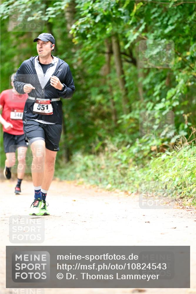 11.10.2026 - Bramfelder Halbmarathon 2026 Dr. Thomas Lammeyer http://msf.ph/oto/10824543 11.10.2026 10:43:25 Laufen 348, 551 meine-sportfotos.de