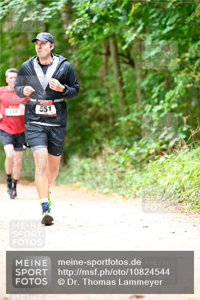 11.10.2026 - Bramfelder Halbmarathon 2026 Dr. Thomas Lammeyer http://msf.ph/oto/10824544 11.10.2026 10:43:26 Laufen 348, 551 meine-sportfotos.de