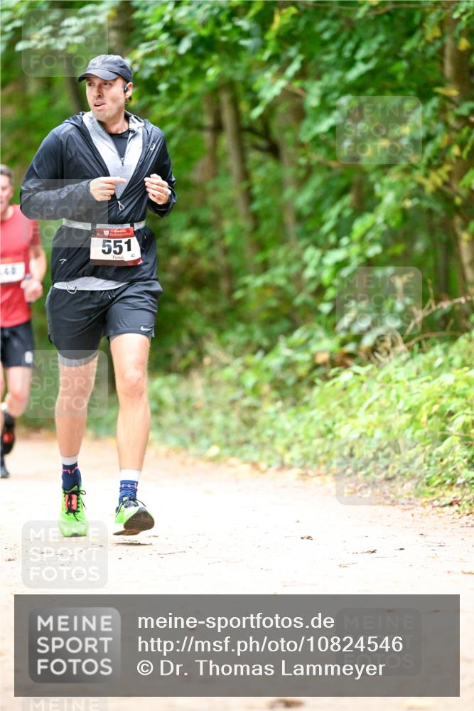 11.10.2026 - Bramfelder Halbmarathon 2026 Dr. Thomas Lammeyer http://msf.ph/oto/10824546 11.10.2026 10:43:26 Laufen 140, 551, 42 meine-sportfotos.de